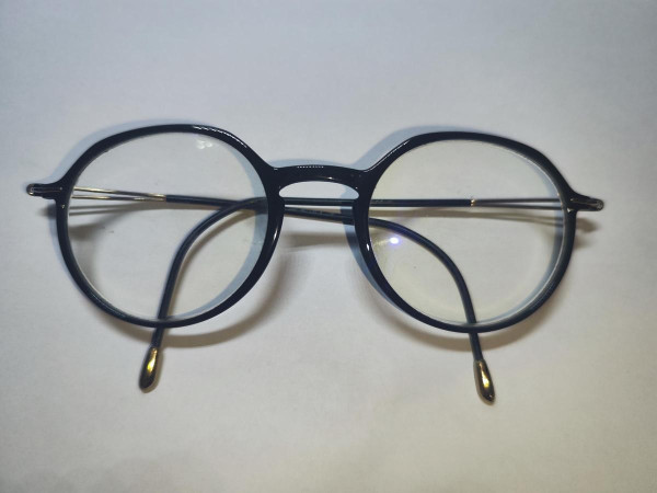 SILHOUETTE - 2925 LITE SPIRIT 920