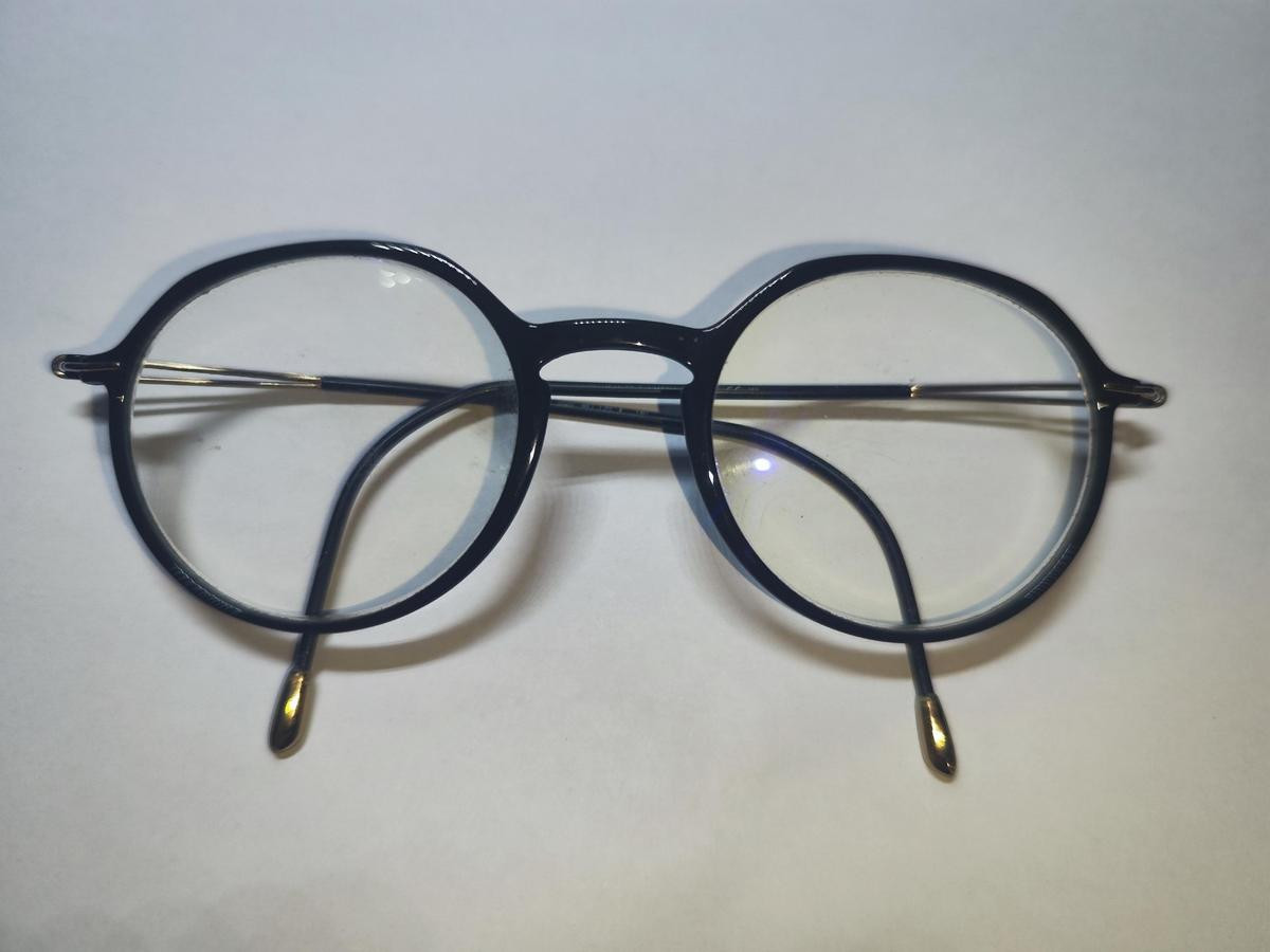 SILHOUETTE - 2925 LITE SPIRIT 920