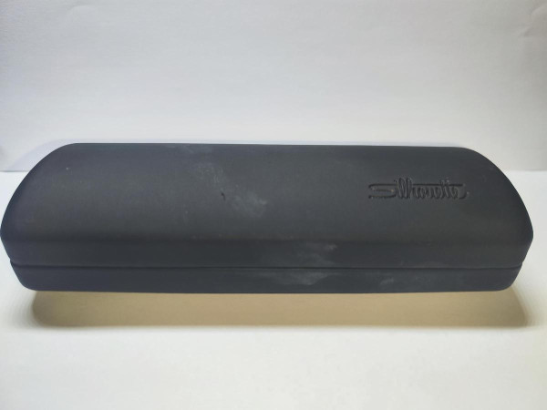 SILHOUETTE - 2925 LITE SPIRIT 920