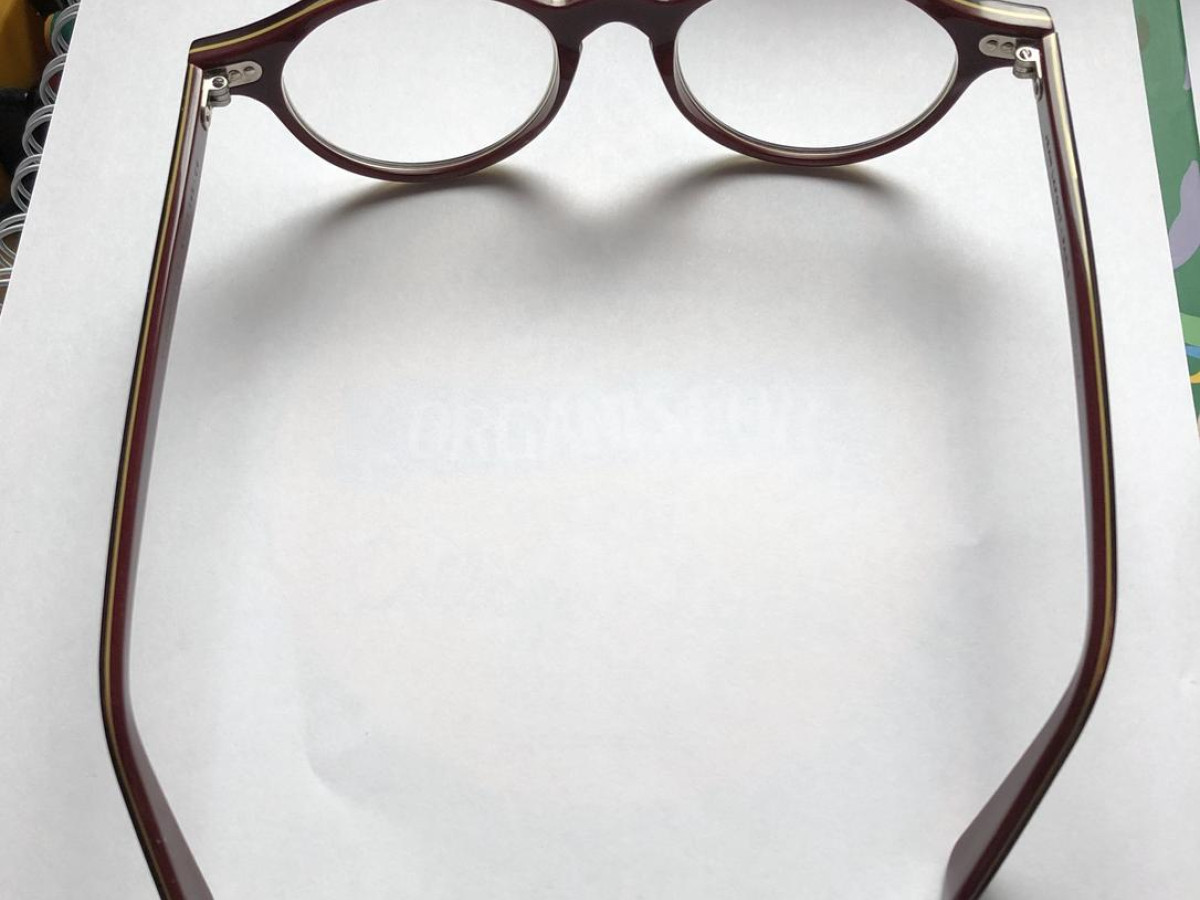 Jean Lafont violettes