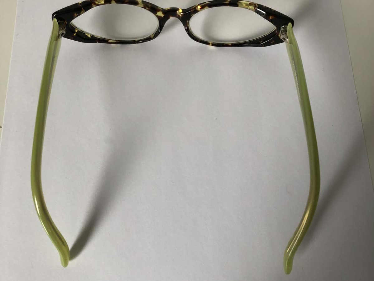 Traction production -MESSINE