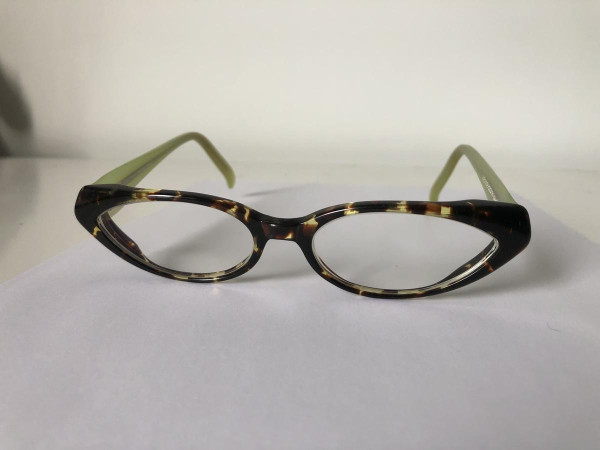 Traction production -MESSINE