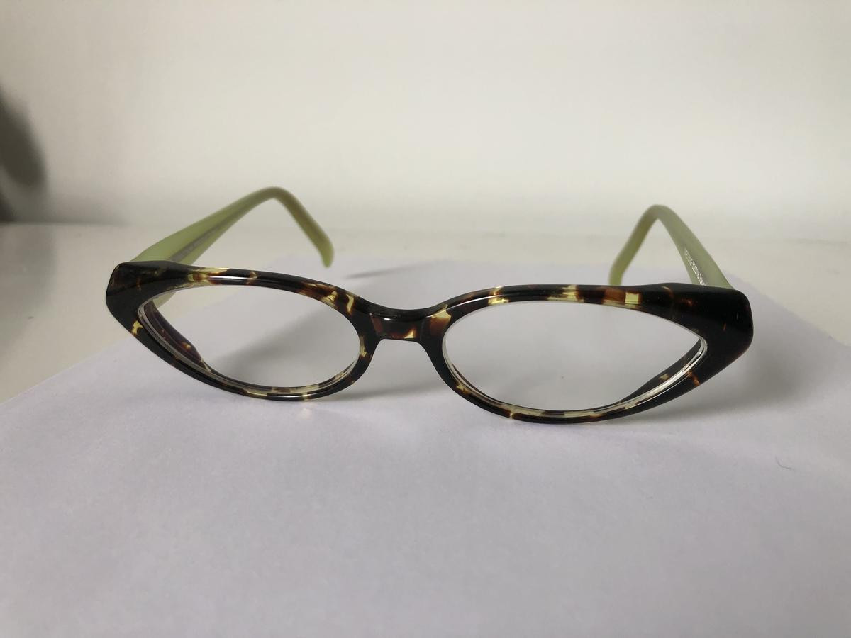 Traction production -MESSINE