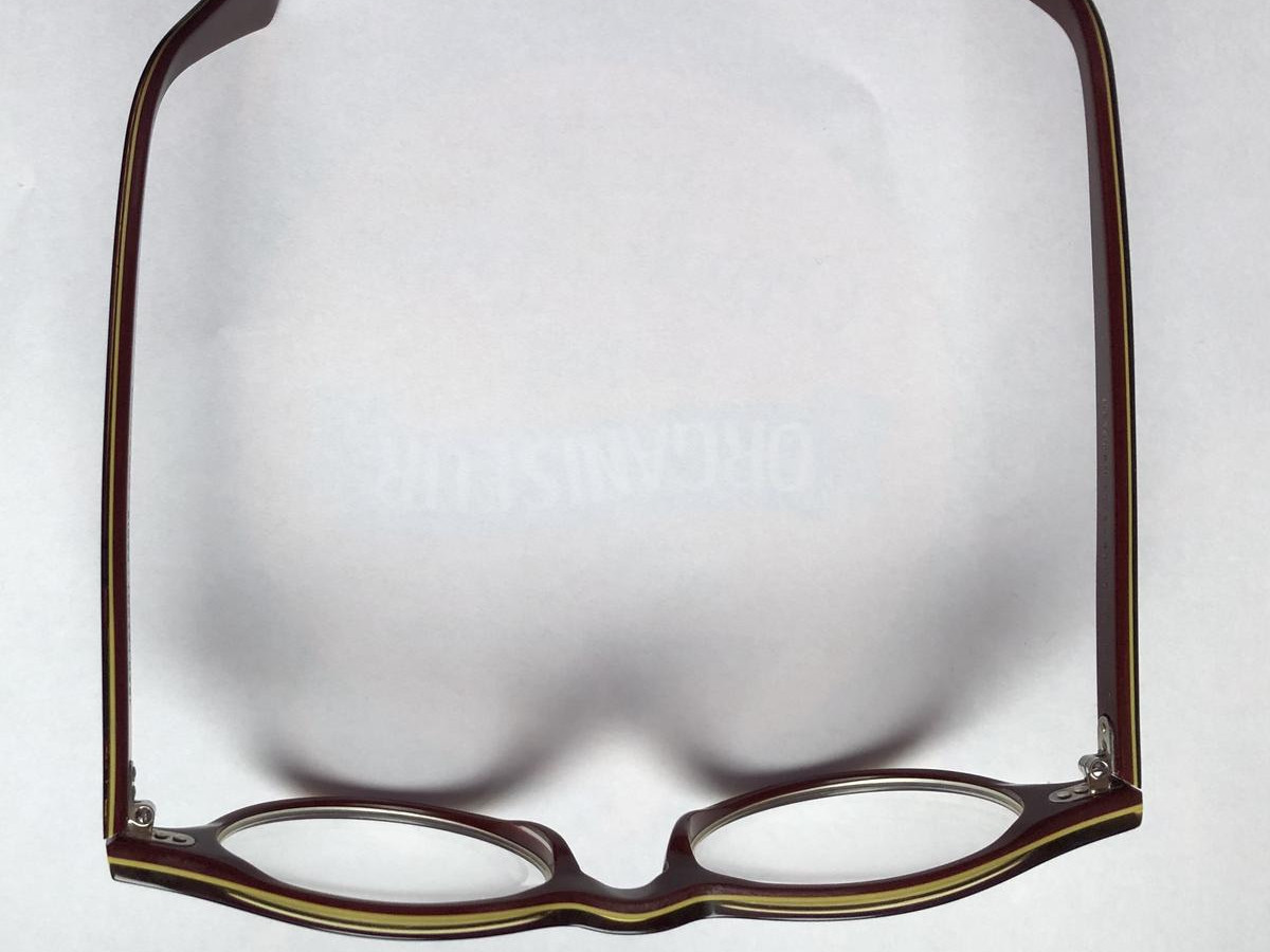 Jean Lafont violettes