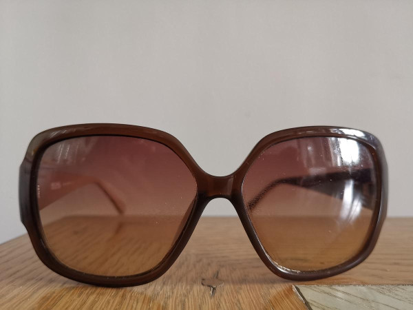 Michael Kors Zuma
