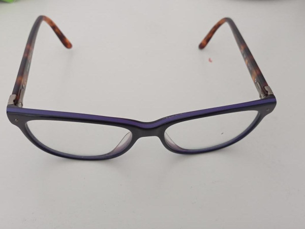 Le temps des cerises - Alix...