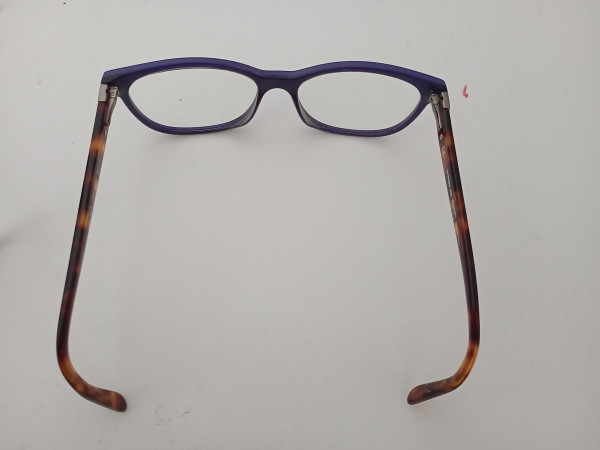 Le temps des cerises - Alix C02