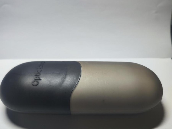 OPTIC 2000 - OHP129