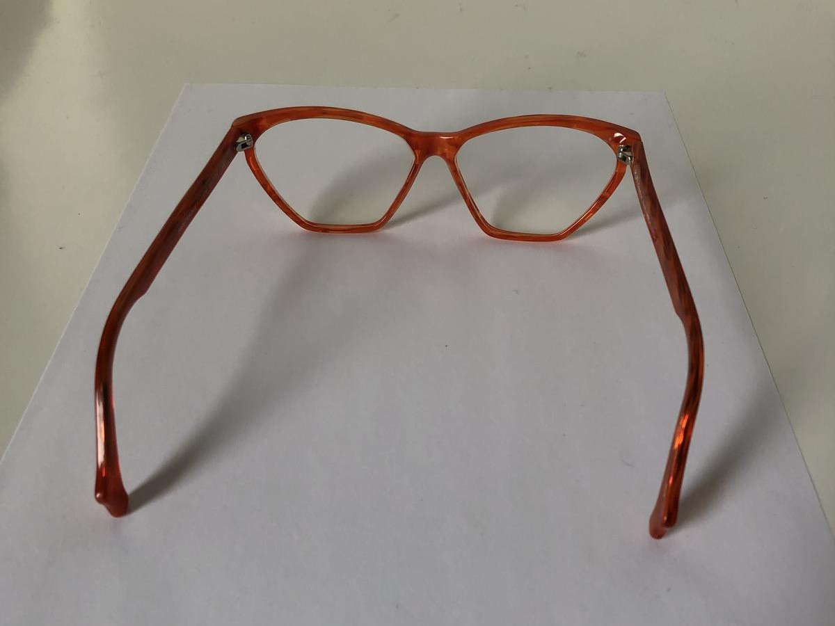 Plein Les Mirettes - Fantasque