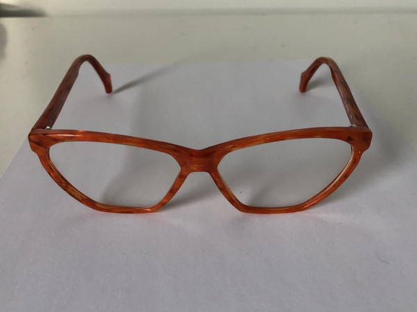 Plein Les Mirettes - Fantasque