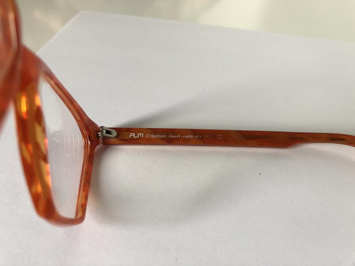 Plein Les Mirettes - Fantasque