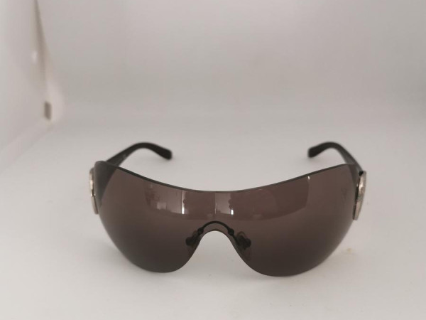Bvlgari - 6007-b