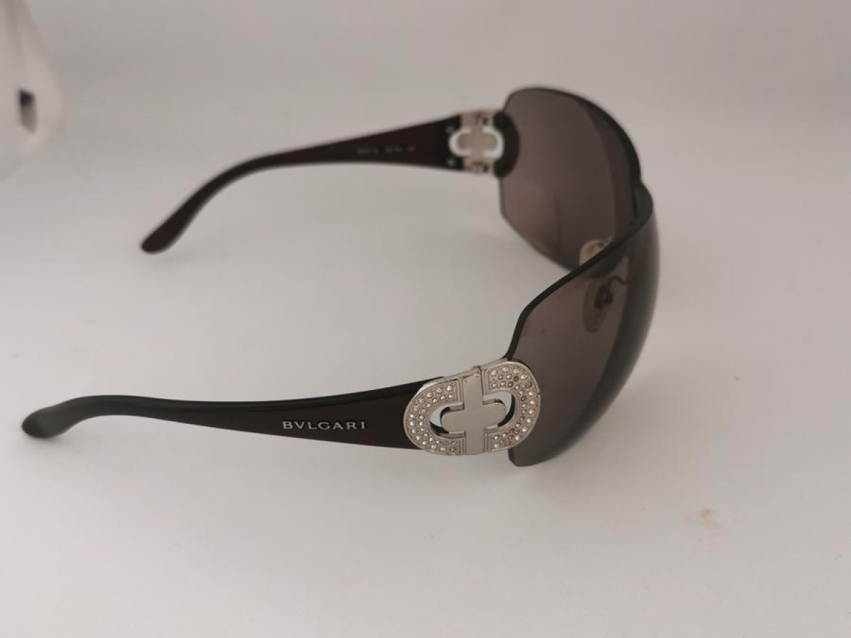 Bvlgari - 6007-b