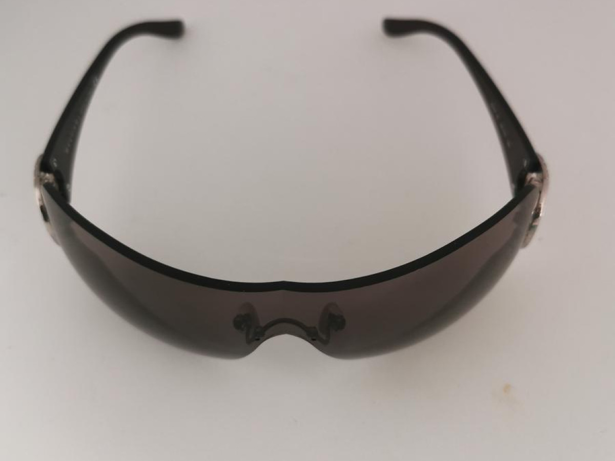 Bvlgari - 6007-b