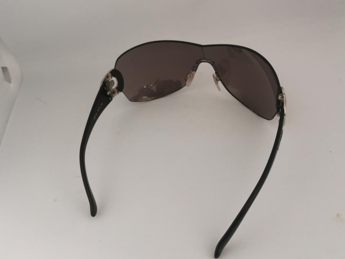 Bvlgari - 6007-b