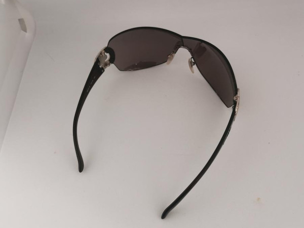 Bvlgari - 6007-b