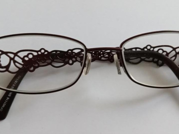 1796 lunettes optique discount 2000