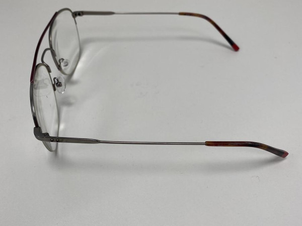 Oscar Version - OV2003