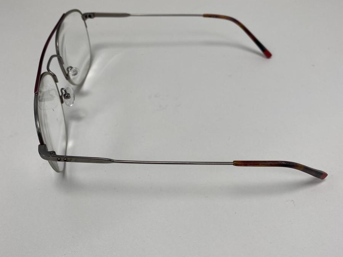 Oscar Version - OV2003