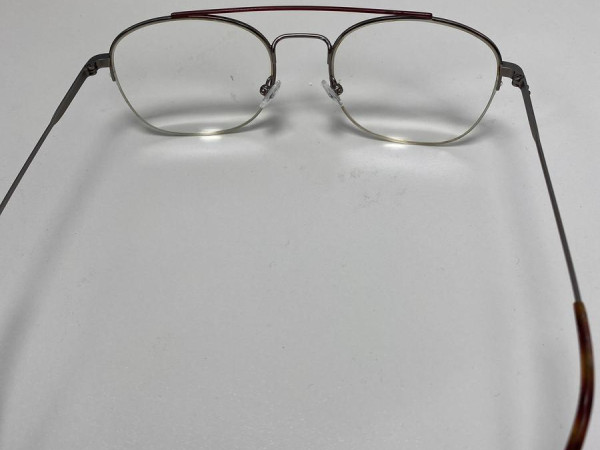 Oscar Version - OV2003