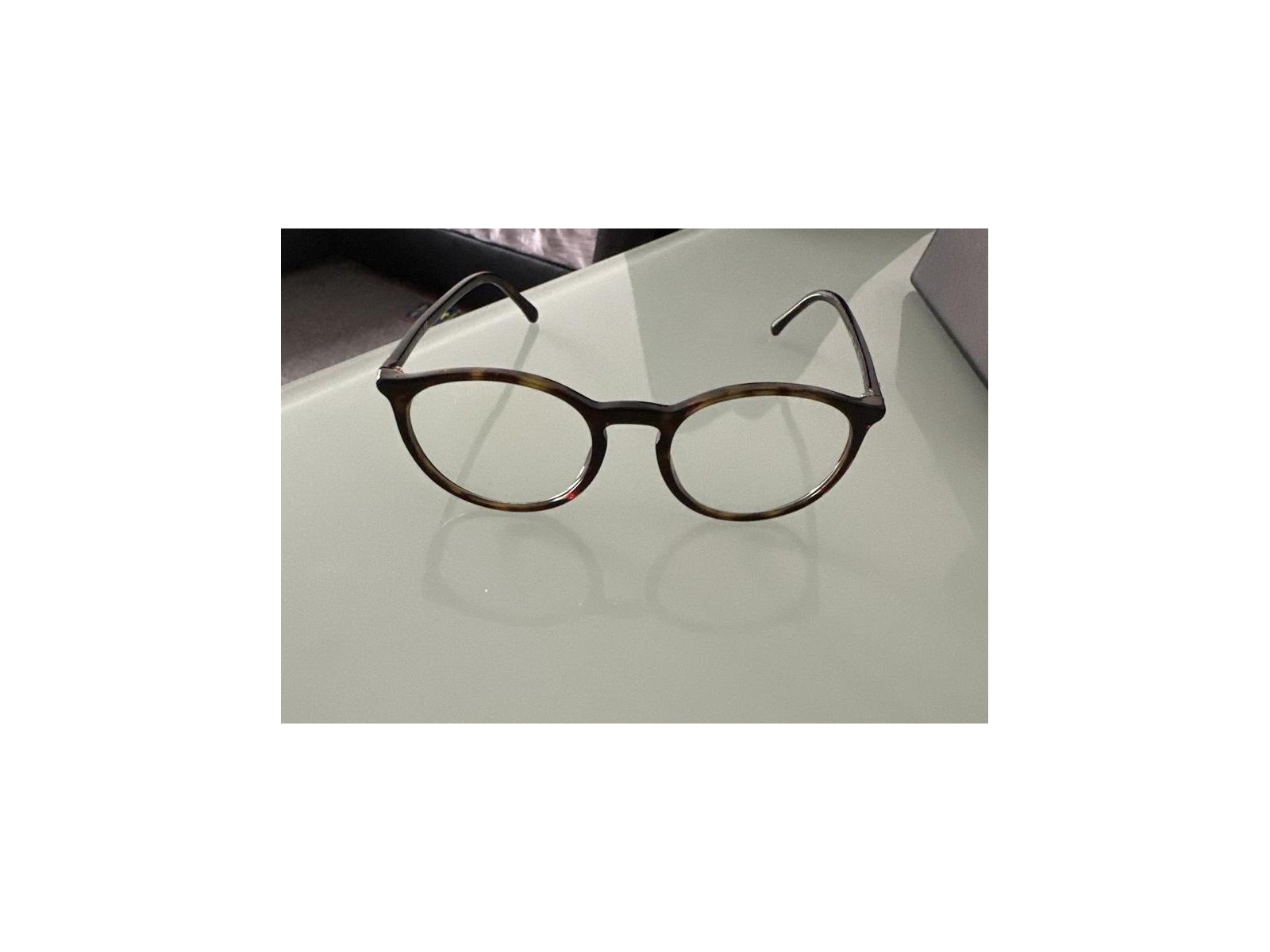 シャネルCHANEL チェーンフレームサングラス シルバー55□17 135