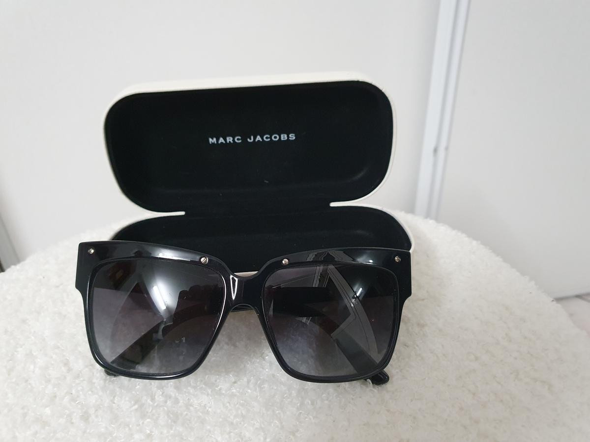 Marc Jacobs - MMJ 423/S