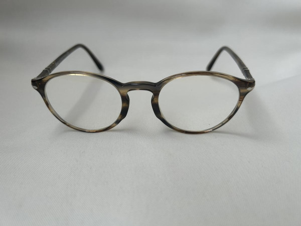 PERSOL - 3174 V 1049