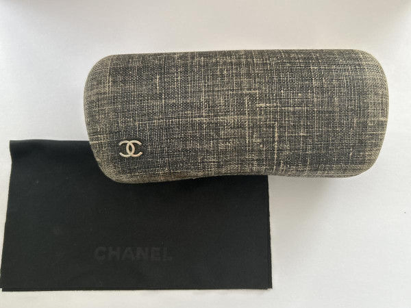 CHANEL - 3282