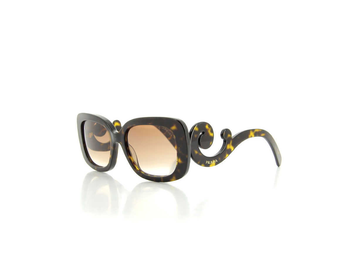 Prada - SPR27O