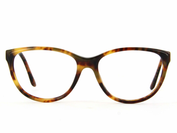 Ralph Lauren - RL6161