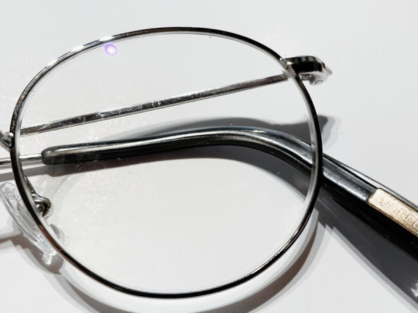 Marius Morel - 14KGF