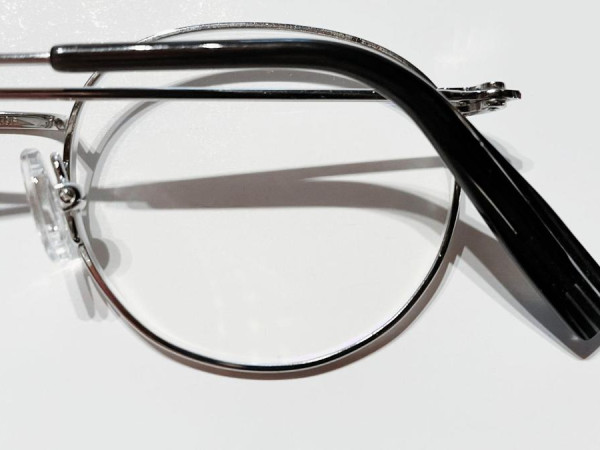 Marius Morel - 14KGF