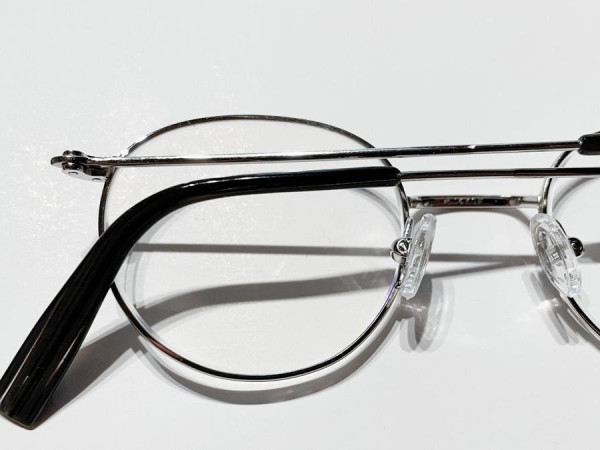 Marius Morel - 14KGF