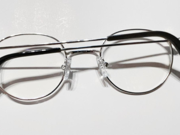 Marius Morel - 14KGF