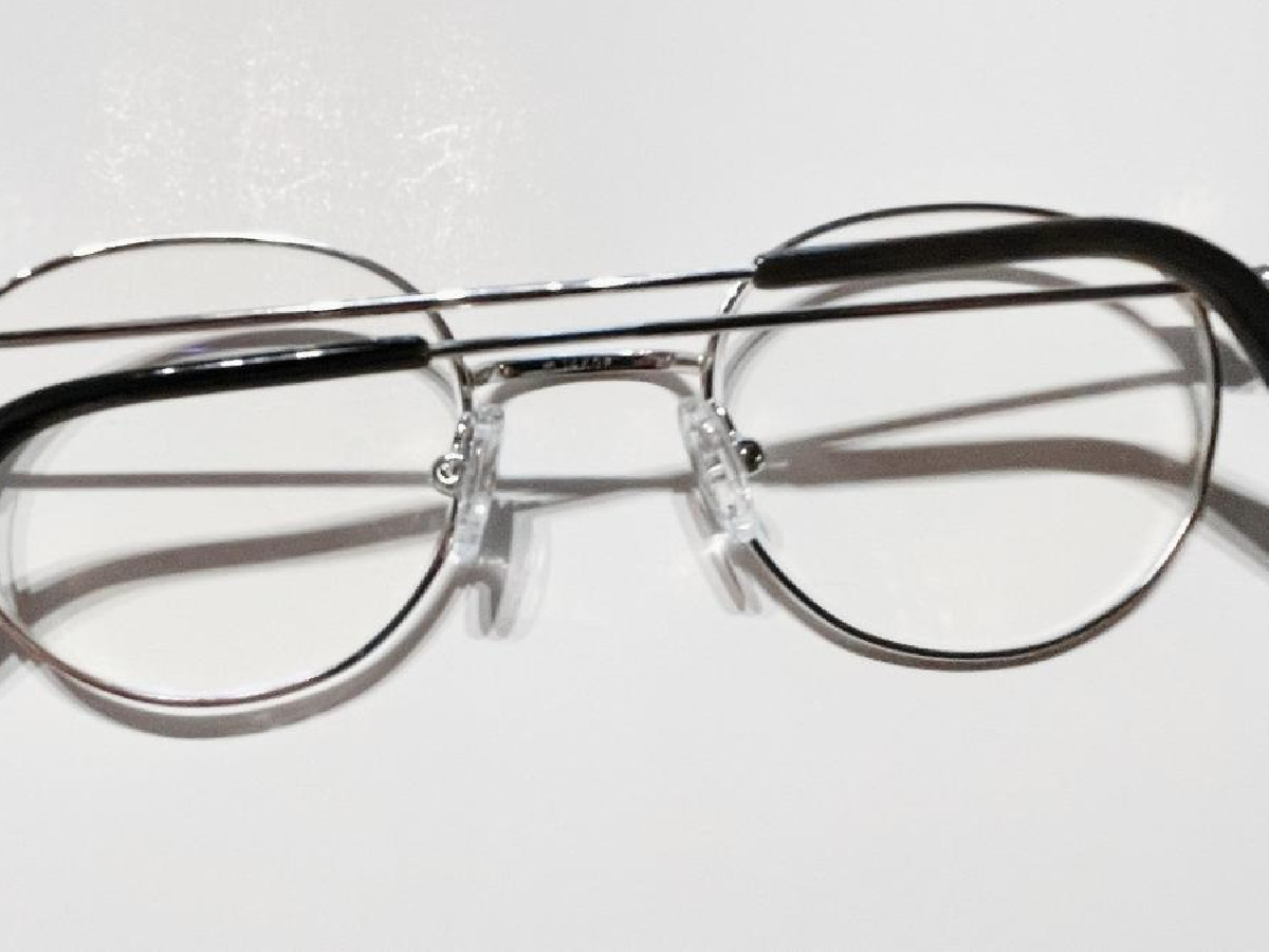 Marius Morel - 14KGF