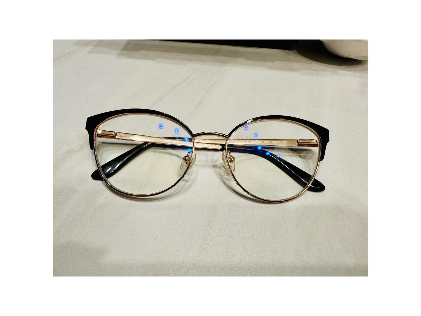 GUESS - GU2796