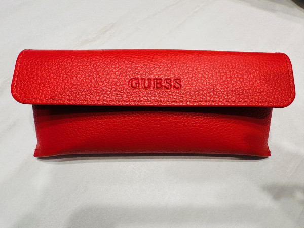 GUESS - GU2796