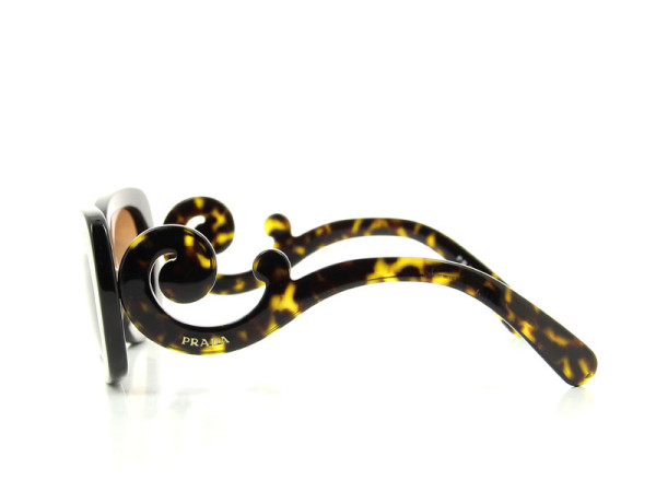 Prada - SPR27O