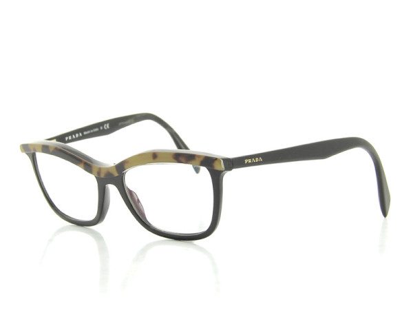 Prada - VPR17P