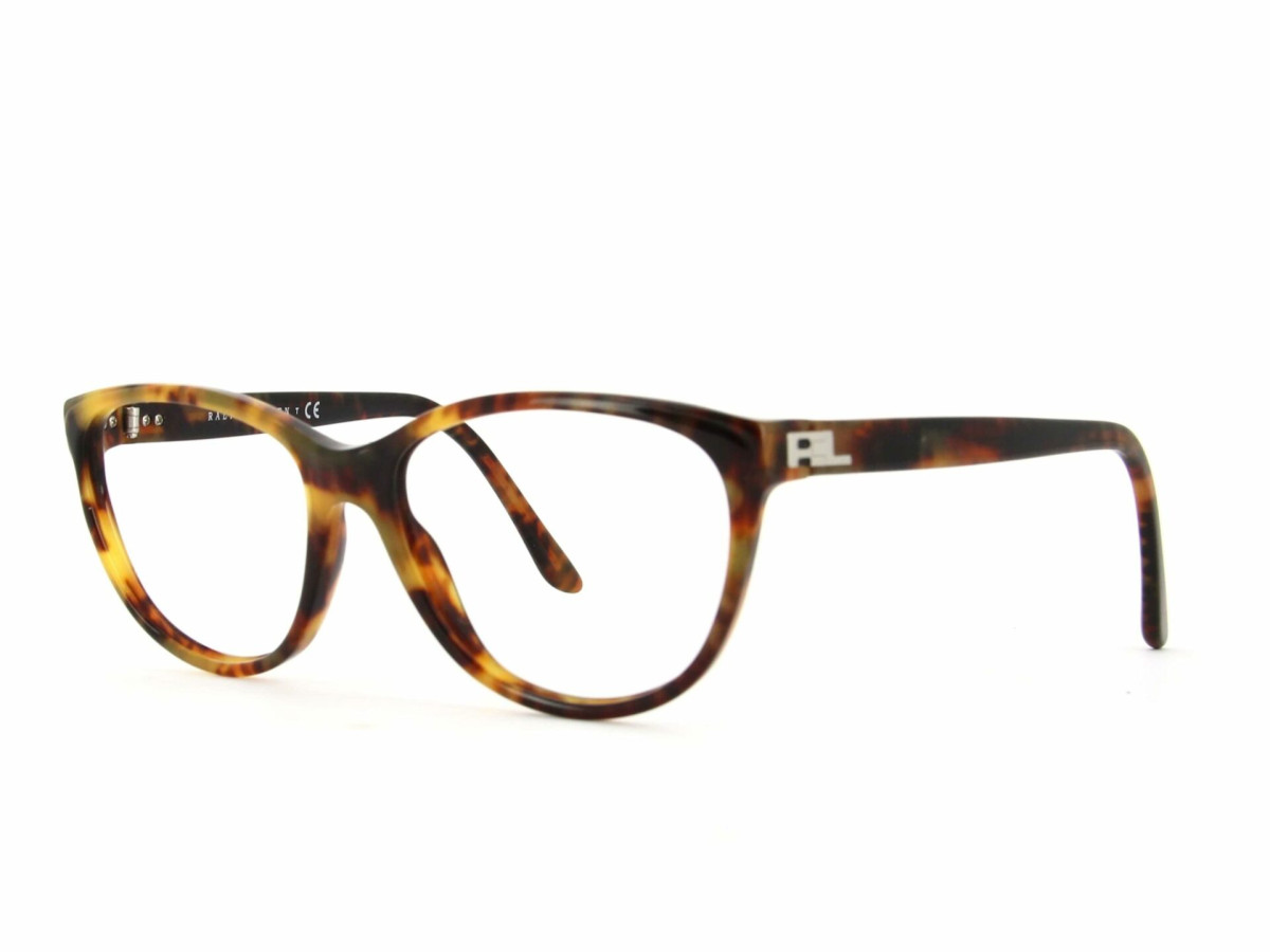 Ralph Lauren - RL6161
