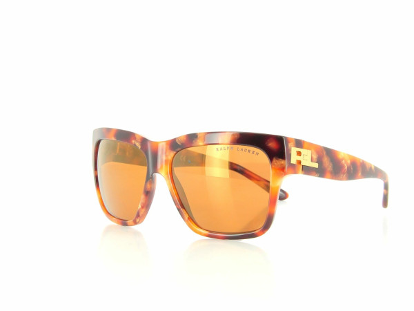 Ralph Lauren - RL8154