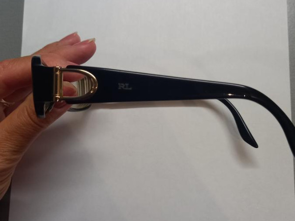 Ralph Lauren - RL6070