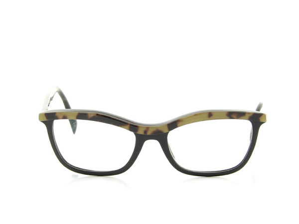 Prada - VPR17P