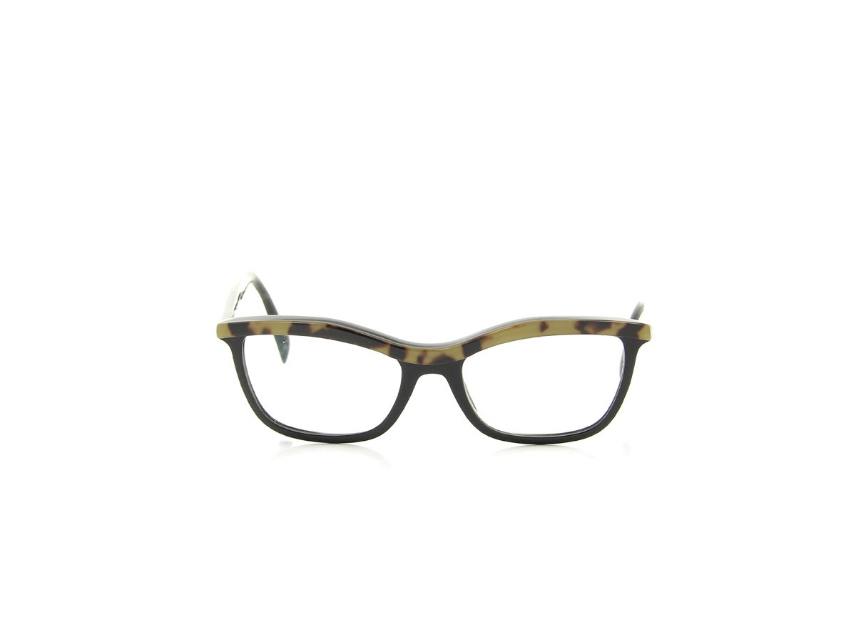 Prada - VPR17P