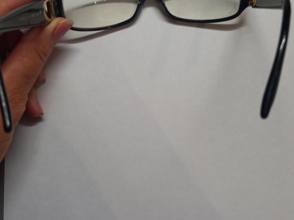 Ralph Lauren - RL6070