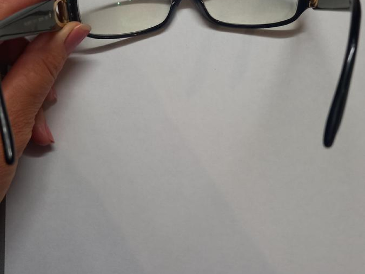 Ralph Lauren - RL6070