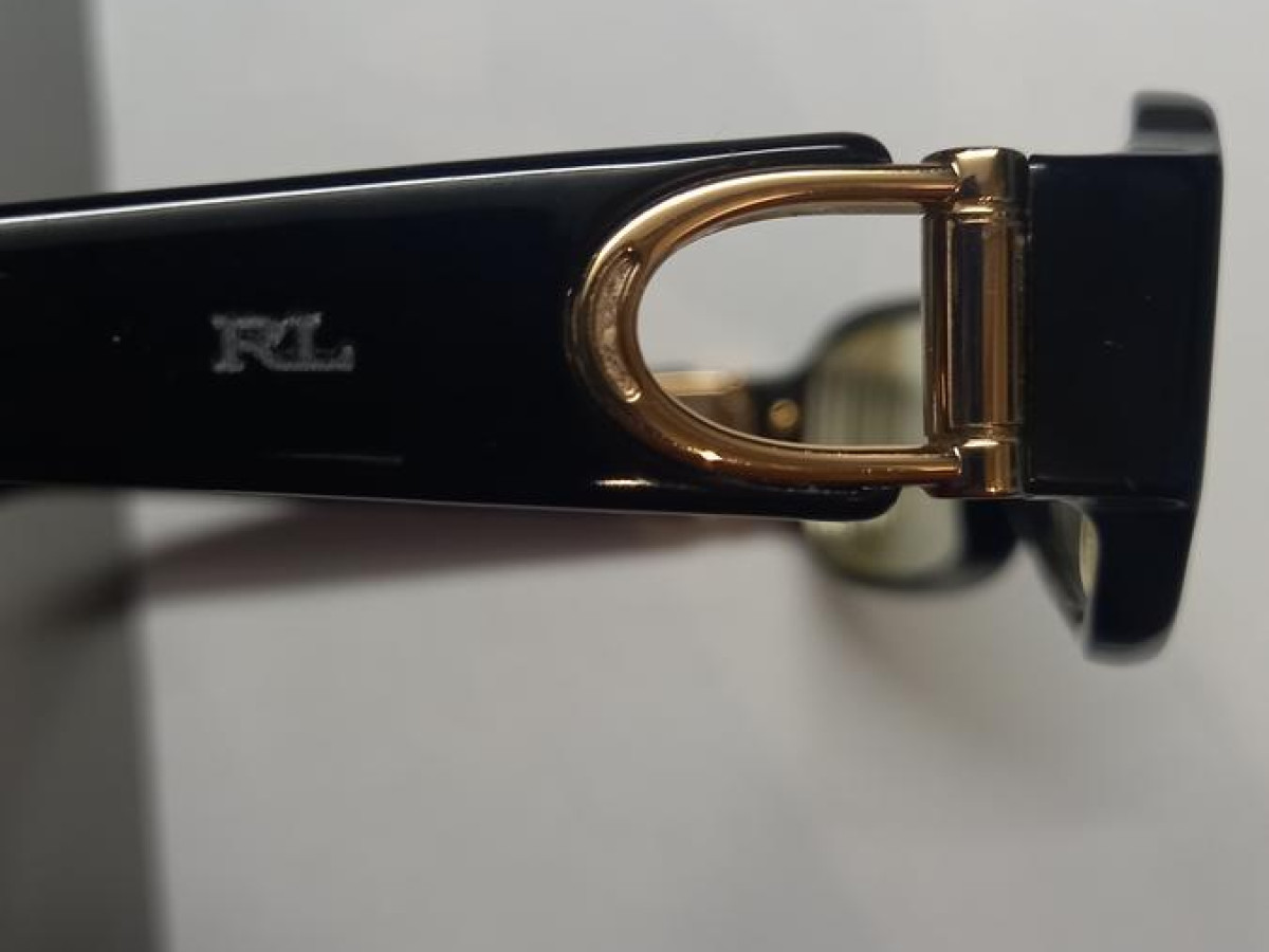 Ralph Lauren - RL6070