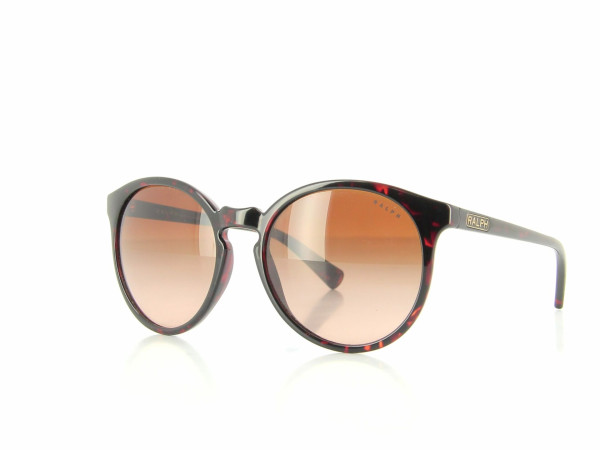 Ralph Lauren - RA5162