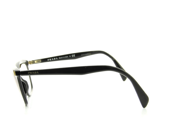 Prada - VPR17P