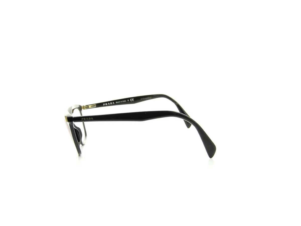 Prada - VPR17P